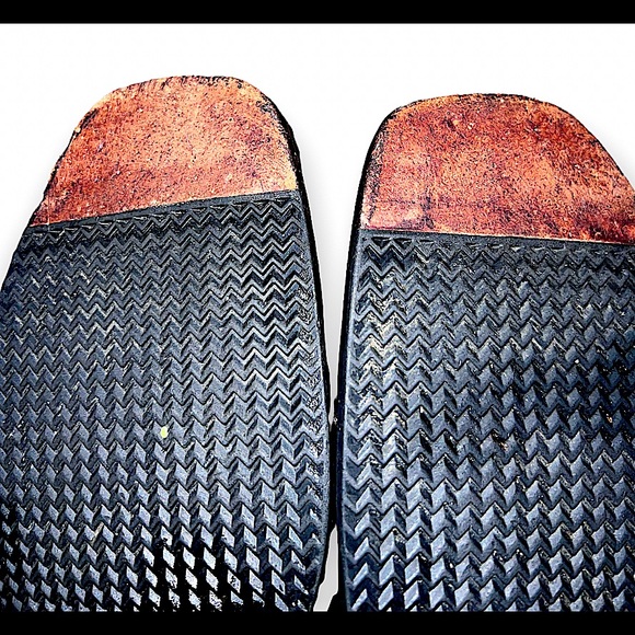 Johnston & Murphy Men's Tabor Slip On Slip-On Loafer (9 1/2 M) - Picture 13 of 14